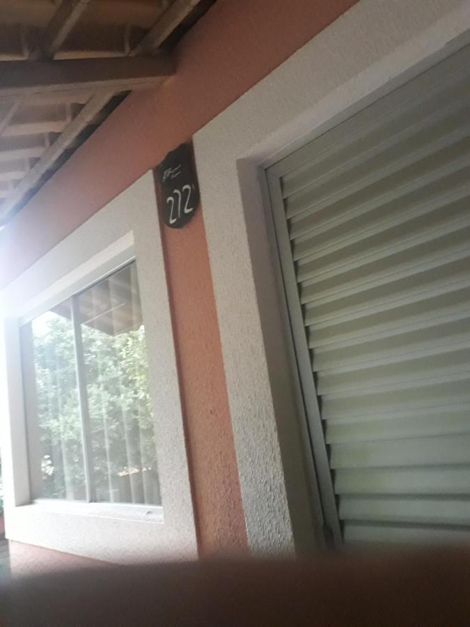 Di Roma Fiori -Apartamentos Para Locacao Caldas Novas Bagian luar foto